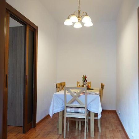 Historical House Apartment Sibiu Luaran gambar