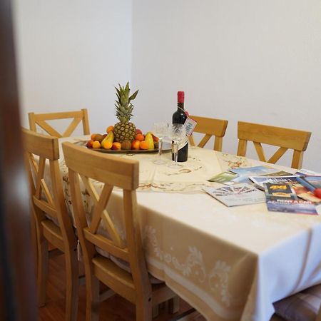 Historical House Apartment Sibiu Luaran gambar
