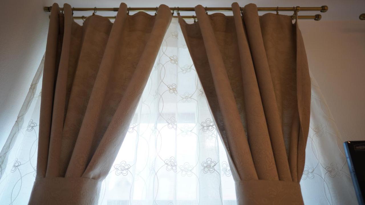Historical House Apartment Sibiu Luaran gambar